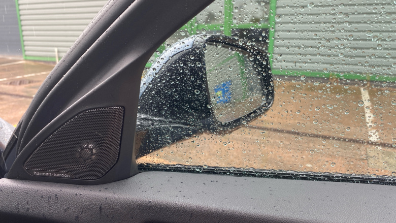 BMW 1 Series 128ti 5dr Step Auto [Live Cockpit Professional] Petrol Hatchback